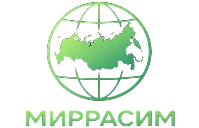 Главная