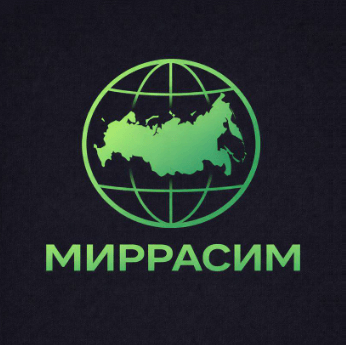 Менеджер